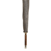 Gris Taupe Prince De Galles