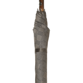 Gris Taupe Prince De Galles