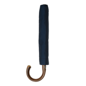 Marine Pliant