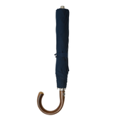 Marine Pliant