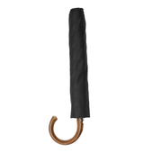 Noir Gris Prince De Galles Pliant