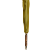 Jaune Or Vert Gazon Uni