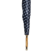 Bleu Blanc Pois