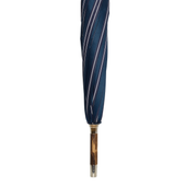 Bleu P Trole Marine Rayures