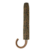 Camouflage Pliant