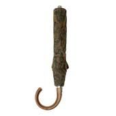 Camouflage Pliant