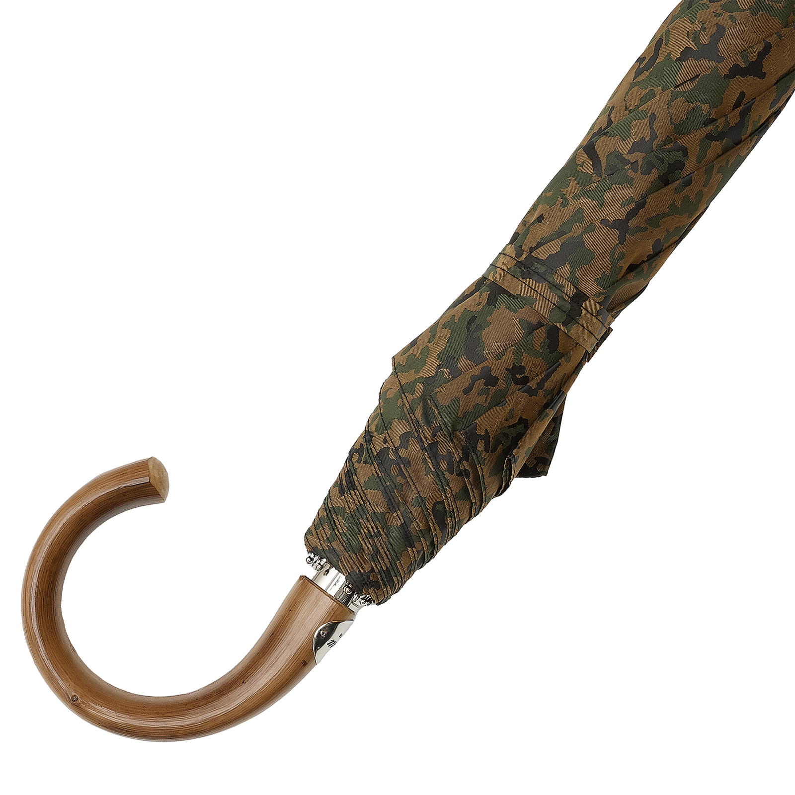 Camouflage Pliant
