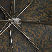 Camouflage Pliant