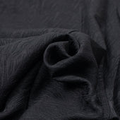 Tae Pant In Tiger Jacquard