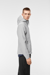 Teide Jacket