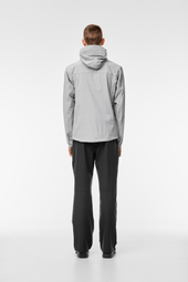 Teide Jacket