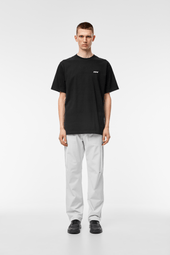 Bp Tee