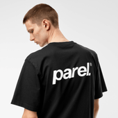 Bp Tee