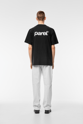Bp Tee