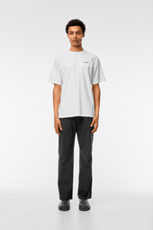 Bp Tee