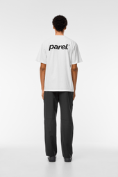 Bp Tee