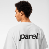 Bp Tee