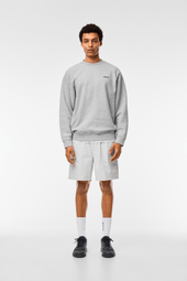 Bp Crewneck