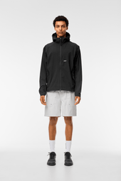 Teide Jacket