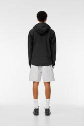Teide Jacket