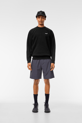 Bp Crewneck