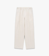 Park Twill Cotton Linen Pant