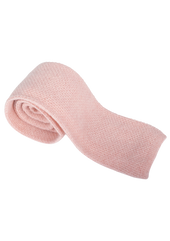Pastel Wool Maglia Tie
