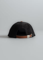 Pegasus Hat