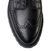 Pembroke Scotch Grain