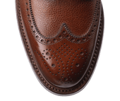Pembroke Scotch Grain