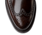 Pembroke Cordovan