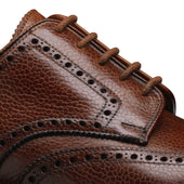 Pembroke Scotch Grain