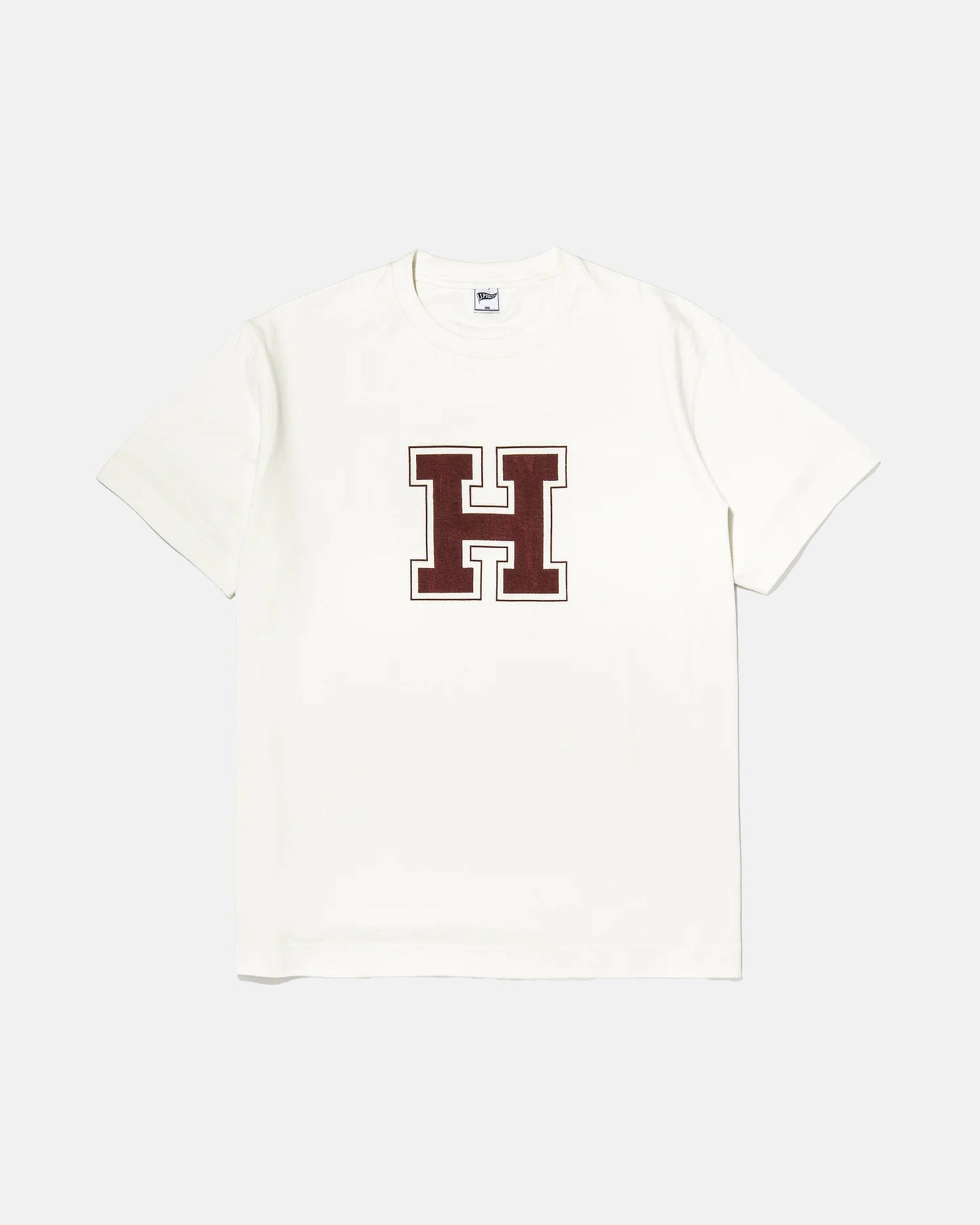 Harvard Varsity H T Shirt