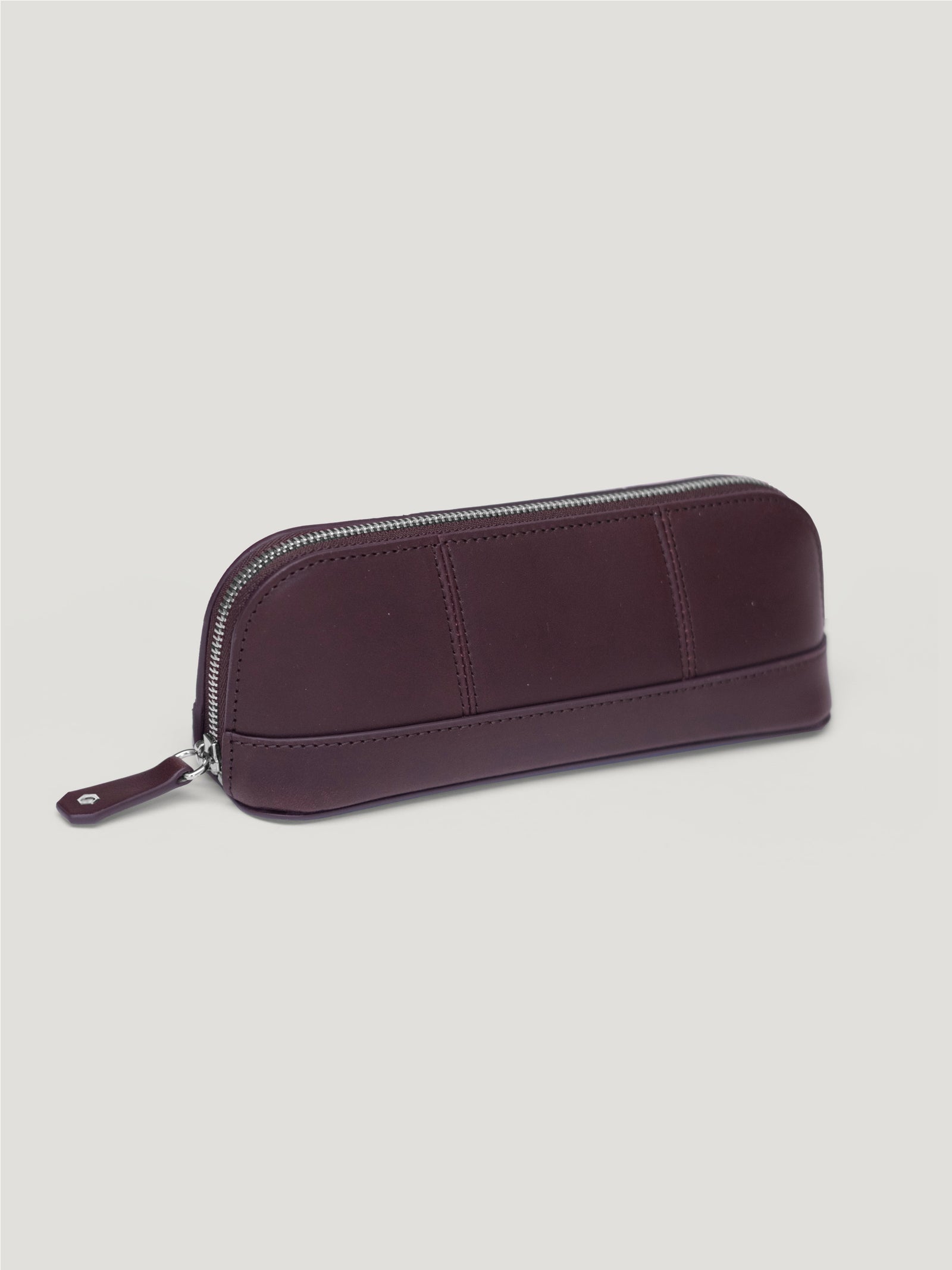 Pencil Case 1904