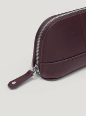 Pencil Case 1904