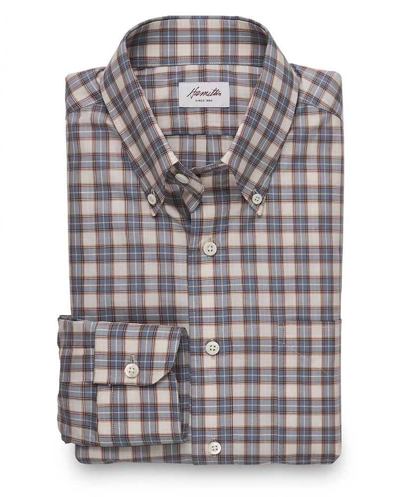 Penn Check