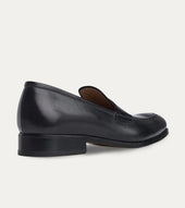 Penny Loafer Antique