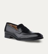 Penny Loafer Antique