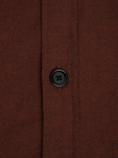 Penryn Overshirt Banfield