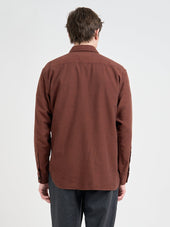 Penryn Overshirt Banfield
