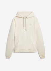 Perci Chainstitch Hoodie Cotton