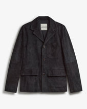 PERRIAND - Noir Khol