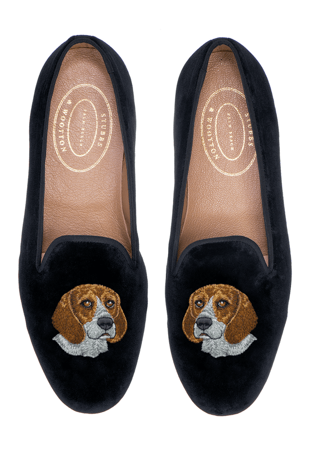 Beagle (Men)