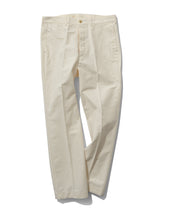 Pilot Chino In Cloud