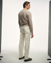Pilot Chino In Cloud