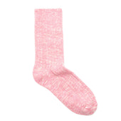 Cotton Socks