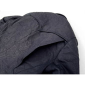 Pioneer Jacket - Midnight Denim