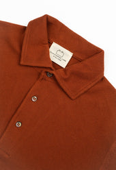 Men S Cotton Pique Tennis Short Sleeve Polo