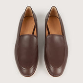Pisa Diver Moro Cuir