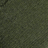 Plain Front Lumber Cardigan 100 Pure New Wool